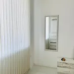 Apartamento Park