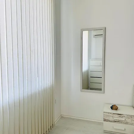 Appartement Park